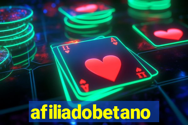 afiliadobetano