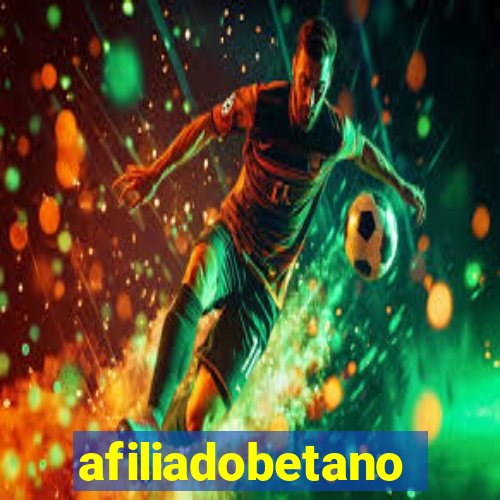 afiliadobetano