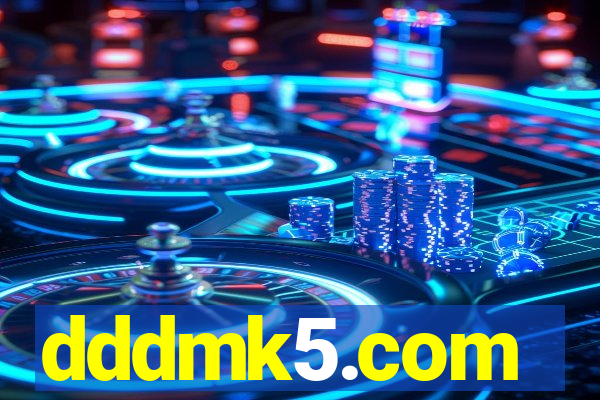 dddmk5.com