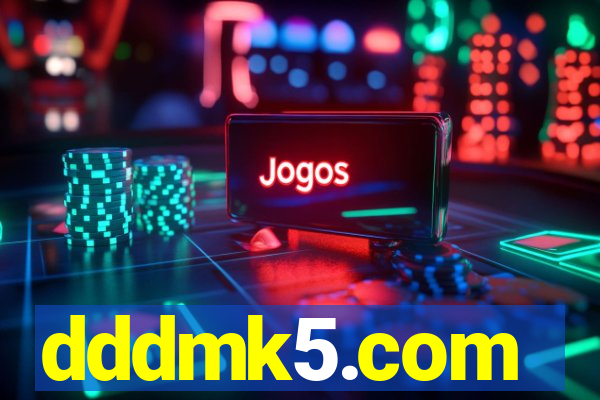 dddmk5.com