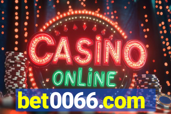 bet0066.com