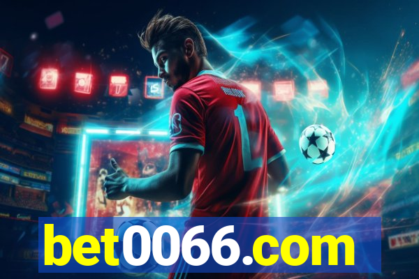 bet0066.com