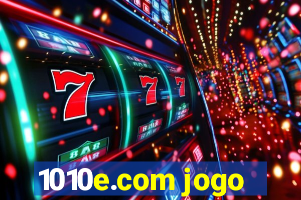 1010e.com jogo