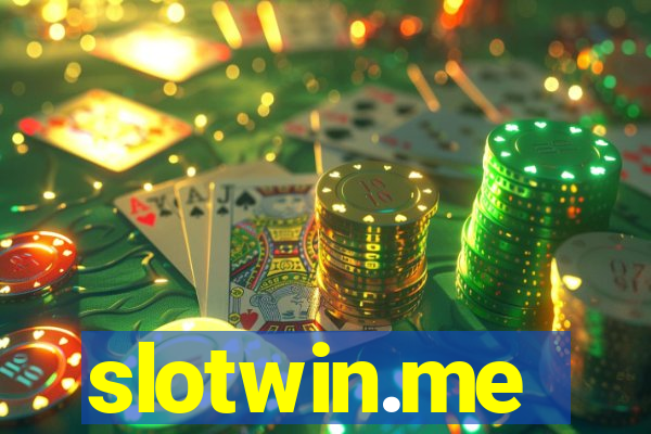 slotwin.me