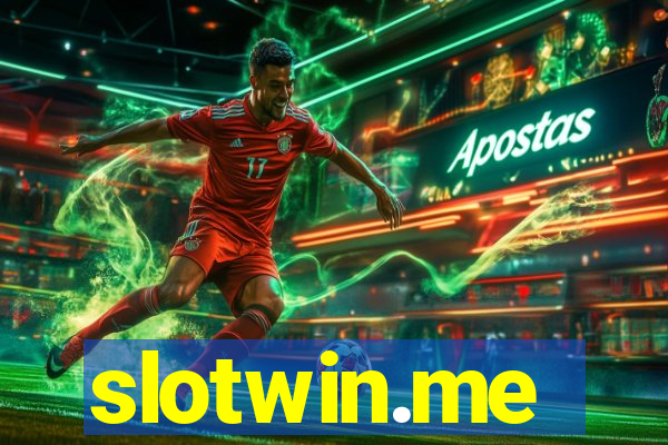 slotwin.me