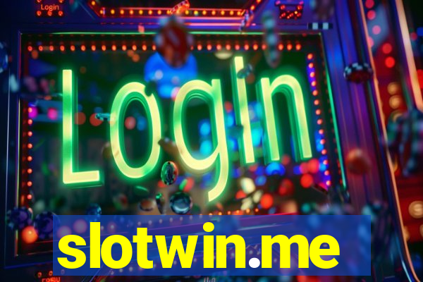 slotwin.me