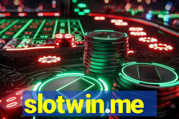 slotwin.me