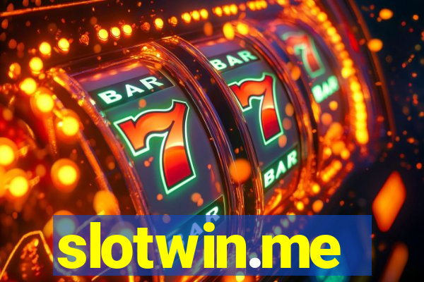 slotwin.me
