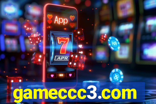 gameccc3.com