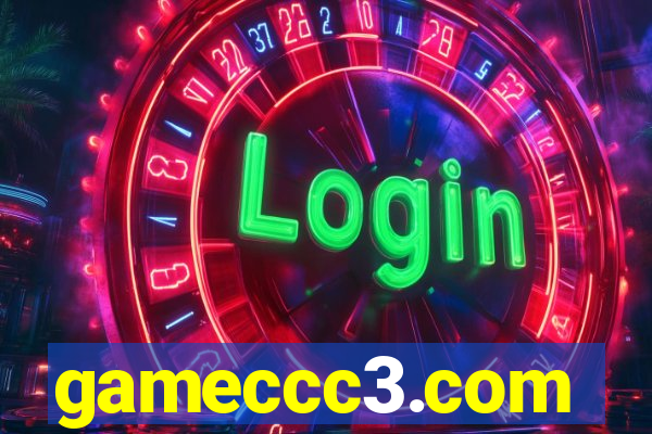 gameccc3.com