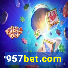 957bet.com