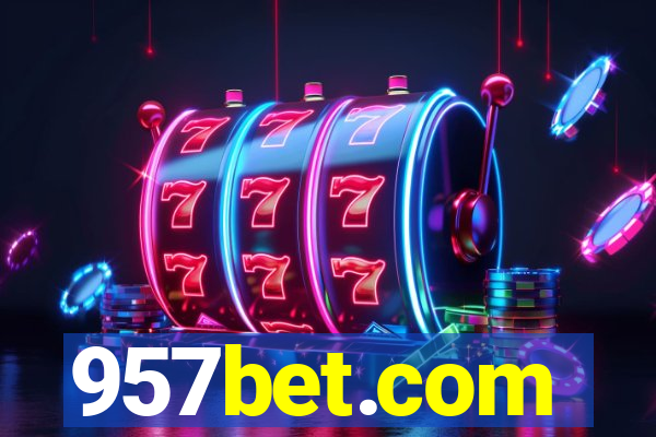 957bet.com