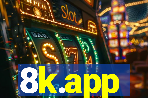 8k.app