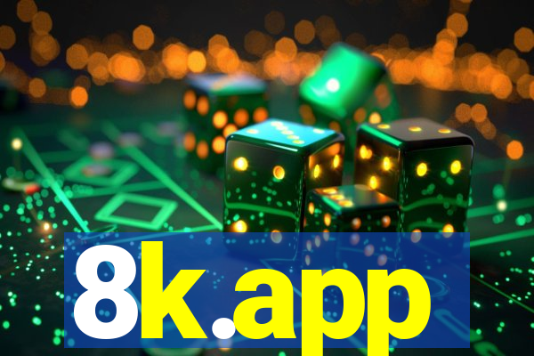 8k.app