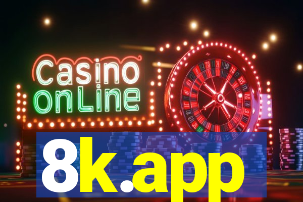 8k.app
