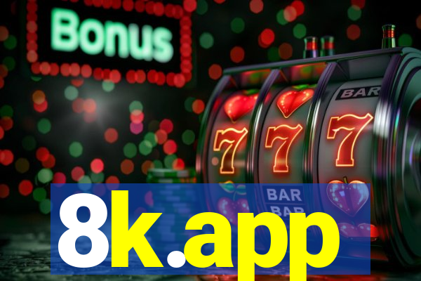8k.app