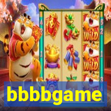 bbbbgame
