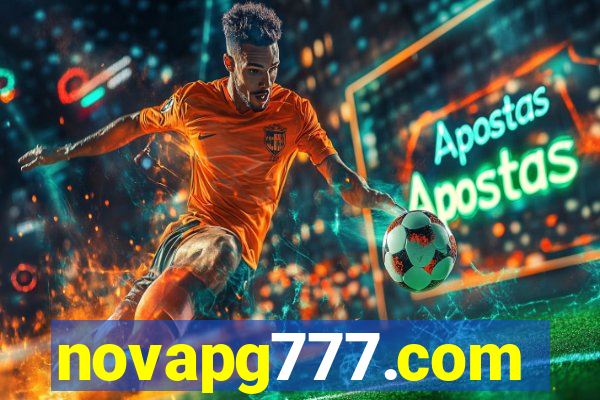 novapg777.com