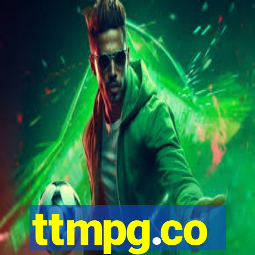 ttmpg.co