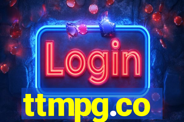 ttmpg.co