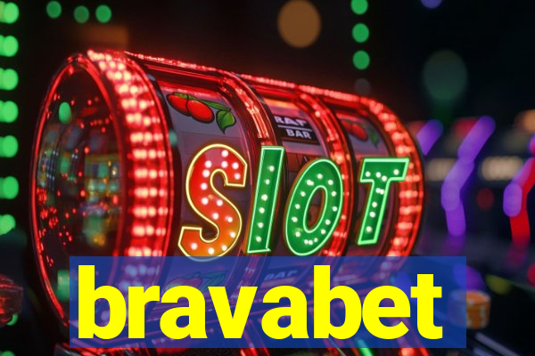 bravabet