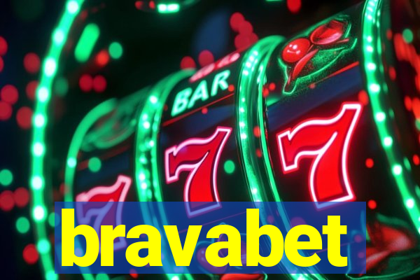 bravabet