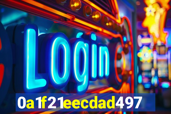 7539 bet com