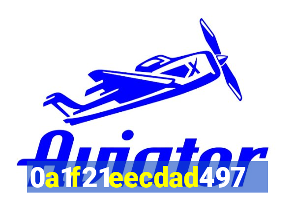 7539 bet com