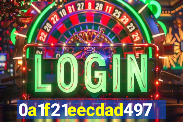7539 bet com