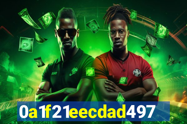 7539 bet com