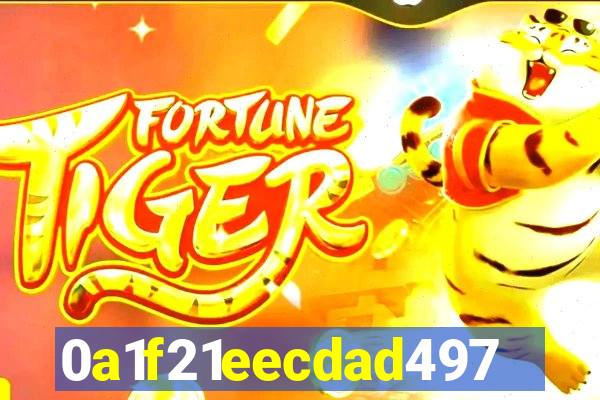 7539 bet com