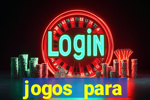 jogos para deficiência intelectual