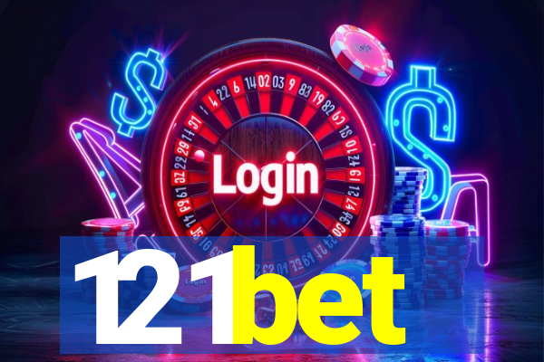 121bet