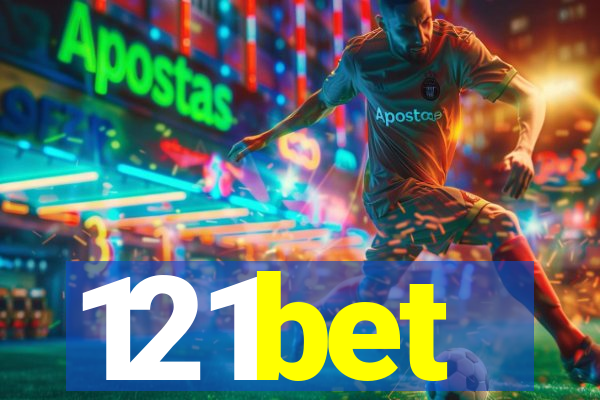 121bet