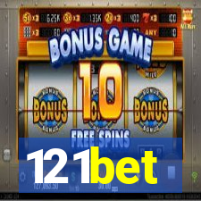 121bet