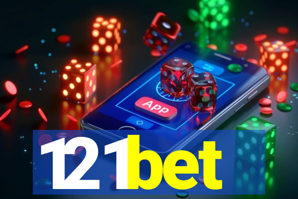 121bet