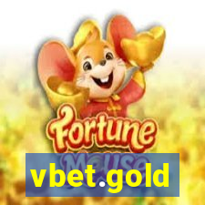 vbet.gold