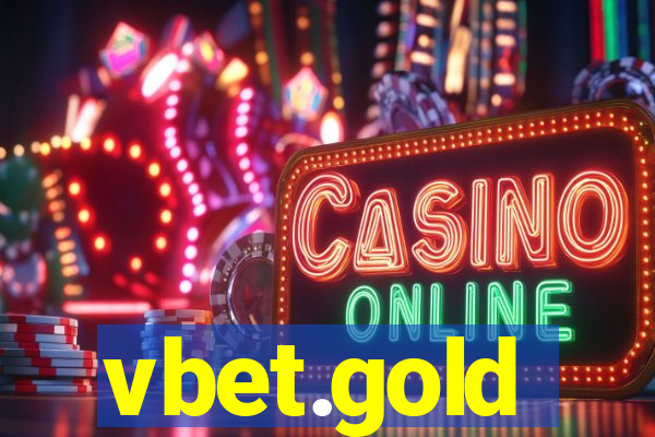 vbet.gold