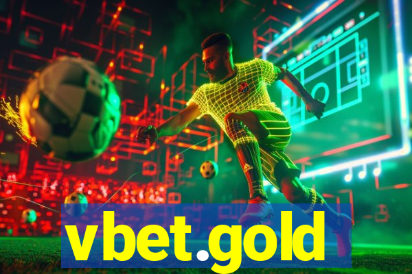 vbet.gold