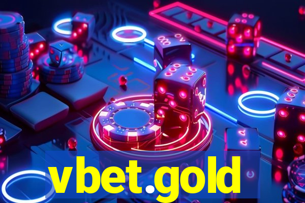 vbet.gold