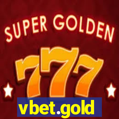 vbet.gold