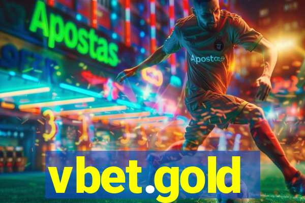 vbet.gold