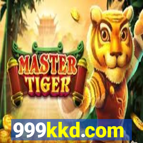 999kkd.com