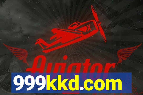 999kkd.com