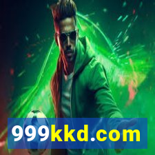 999kkd.com