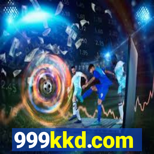 999kkd.com