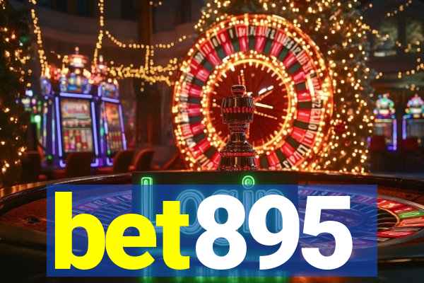bet895