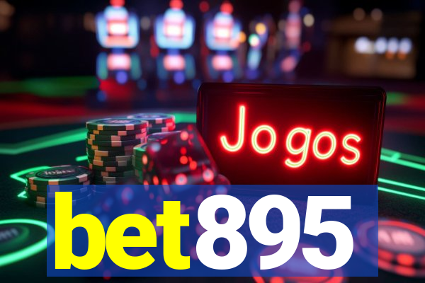 bet895