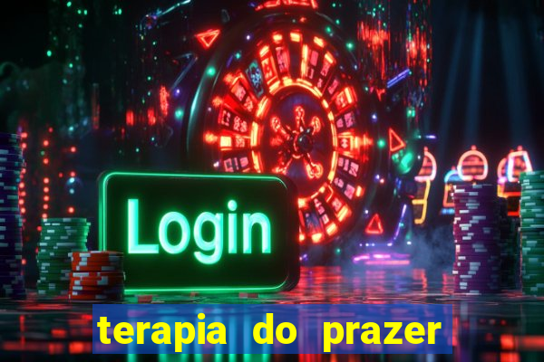 terapia do prazer porto alegre