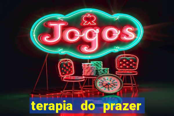 terapia do prazer porto alegre